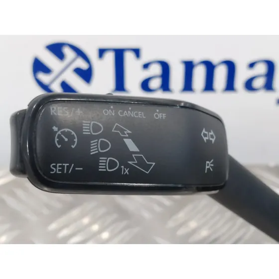 Mando Multifuncion para Seat Leon Sc (5F5)