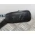 Mando Multifuncion para Seat Leon Sc (5F5)