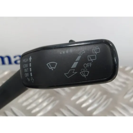 Mando Multifuncion para Seat Leon Sc (5F5)
