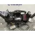 Mando Multifuncion para Seat Leon Sc (5F5)