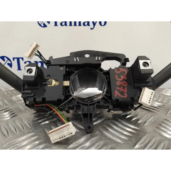 Mando Multifuncion para Seat Leon Sc (5F5)