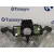 Mando Multifuncion para Seat Leon Sc (5F5)