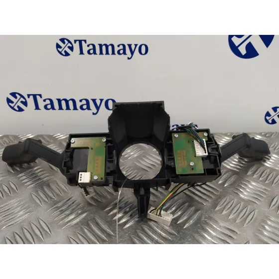 Mando Multifuncion para Seat Leon Sc (5F5)