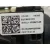Mando Multifuncion para Seat Leon Sc (5F5)