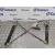 Elevalunas Delantero Derecho para Seat Leon Sc (5F5)