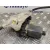 Elevalunas Delantero Derecho para Seat Leon Sc (5F5)