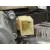 Elevalunas Delantero Derecho para Seat Leon Sc (5F5)