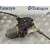 Elevalunas Delantero Derecho para Seat Leon Sc (5F5)