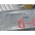 Elevalunas Delantero Derecho para Seat Leon Sc (5F5)