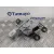 Motor Limpia Trasero para Seat Leon Sc (5F5)
