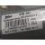 Motor Limpia Trasero para Seat Leon Sc (5F5)