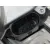 Motor Limpia Trasero para Seat Leon Sc (5F5)