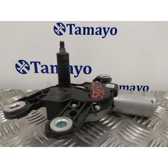 Motor Limpia Trasero para Seat Leon Sc (5F5)