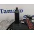 Motor Limpia Trasero para Seat Leon Sc (5F5)