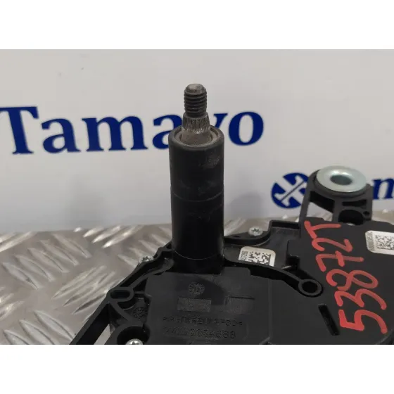 Motor Limpia Trasero para Seat Leon Sc (5F5)