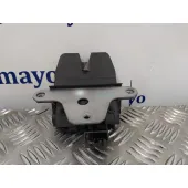 Cerradura Maletero / Porton para Ford Kuga (Cbv)