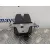 Cerradura Maletero / Porton para Ford Kuga (Cbv)