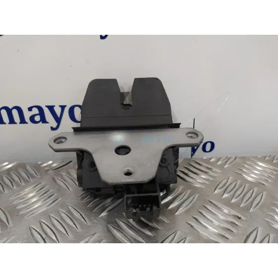 Cerradura Maletero / Porton para Ford Kuga (Cbv)