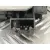 Cerradura Maletero / Porton para Ford Kuga (Cbv)