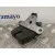Cerradura Maletero / Porton para Ford Kuga (Cbv)