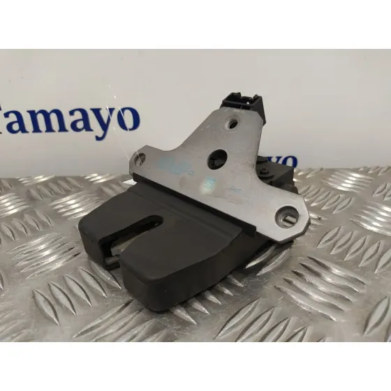 Cerradura Maletero / Porton para Ford Kuga (Cbv)