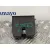 Cerradura Maletero / Porton para Ford Kuga (Cbv)