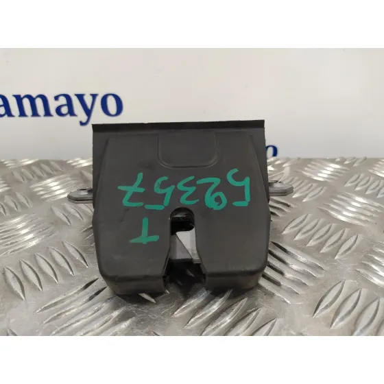 Cerradura Maletero / Porton para Ford Kuga (Cbv)