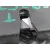 Cerradura Maletero / Porton para Ford Kuga (Cbv)