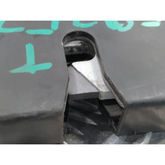Cerradura Maletero / Porton para Ford Kuga (Cbv)