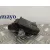 Cerradura Maletero / Porton para Ford Kuga (Cbv)