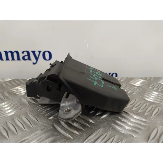 Cerradura Maletero / Porton para Ford Kuga (Cbv)