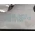 Cerradura Maletero / Porton para Ford Kuga (Cbv)