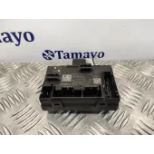 Modulo Electronico para Seat Leon Sc (5F5)
