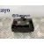 Modulo Electronico para Seat Leon Sc (5F5)
