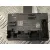 Modulo Electronico para Seat Leon Sc (5F5)