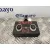 Modulo Electronico para Seat Leon Sc (5F5)