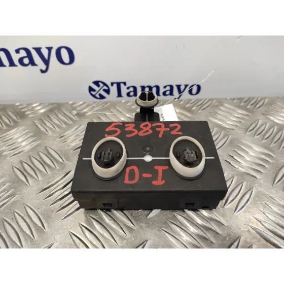 Modulo Electronico para Seat Leon Sc (5F5)
