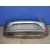 Paragolpes Trasero para Seat Leon Sc (5F5)