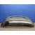 Paragolpes Trasero para Seat Leon Sc (5F5)
