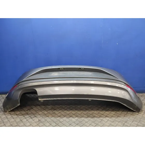 Paragolpes Trasero para Seat Leon Sc (5F5)