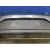 Paragolpes Trasero para Seat Leon Sc (5F5)