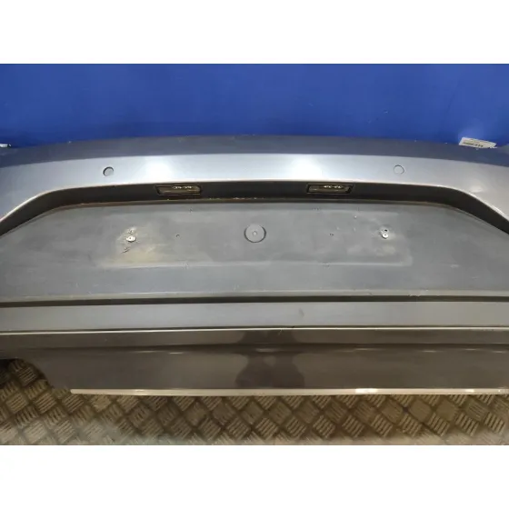 Paragolpes Trasero para Seat Leon Sc (5F5)
