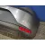 Paragolpes Trasero para Seat Leon Sc (5F5)