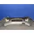 Paragolpes Trasero para Seat Leon Sc (5F5)