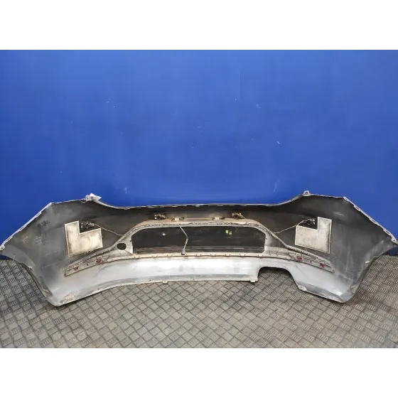 Paragolpes Trasero para Seat Leon Sc (5F5)