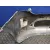 Paragolpes Trasero para Seat Leon Sc (5F5)