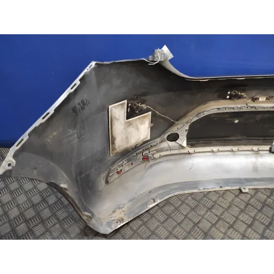 Paragolpes Trasero para Seat Leon Sc (5F5)