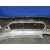 Paragolpes Trasero para Seat Leon Sc (5F5)