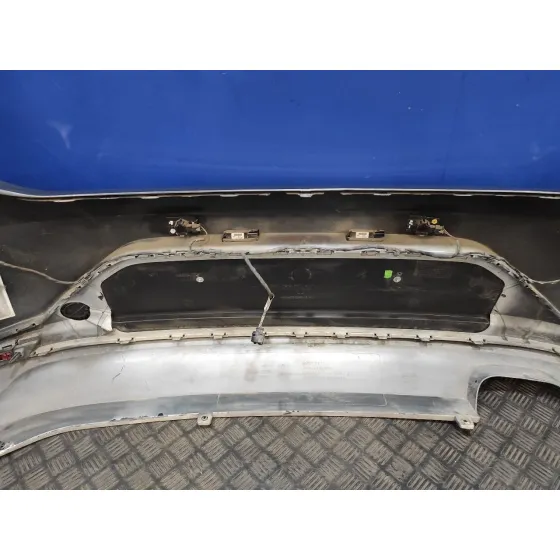 Paragolpes Trasero para Seat Leon Sc (5F5)