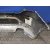 Paragolpes Trasero para Seat Leon Sc (5F5)